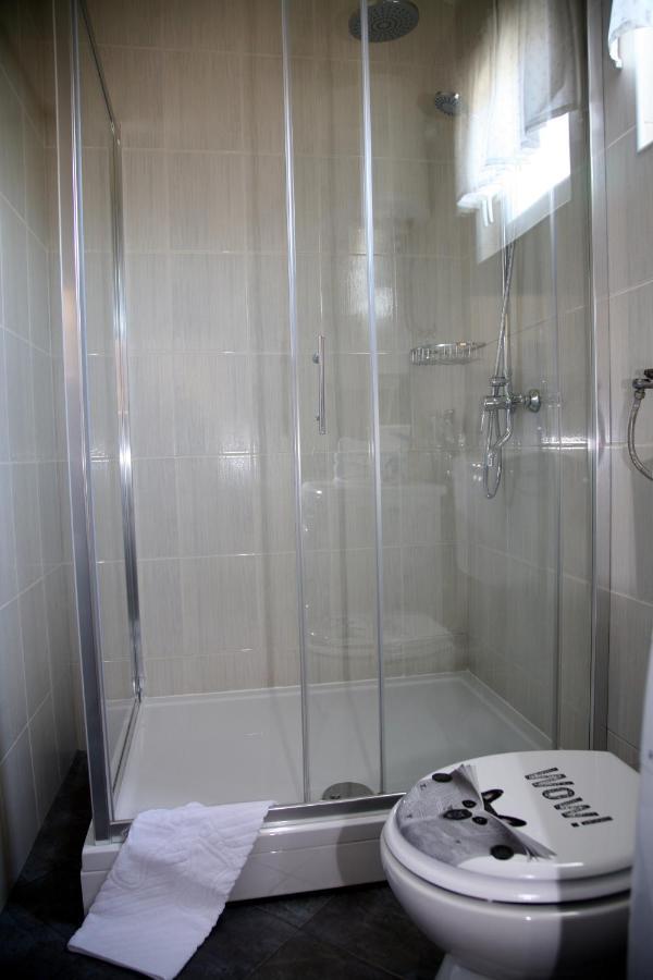Apartment Del Mar Vinišće المظهر الخارجي الصورة